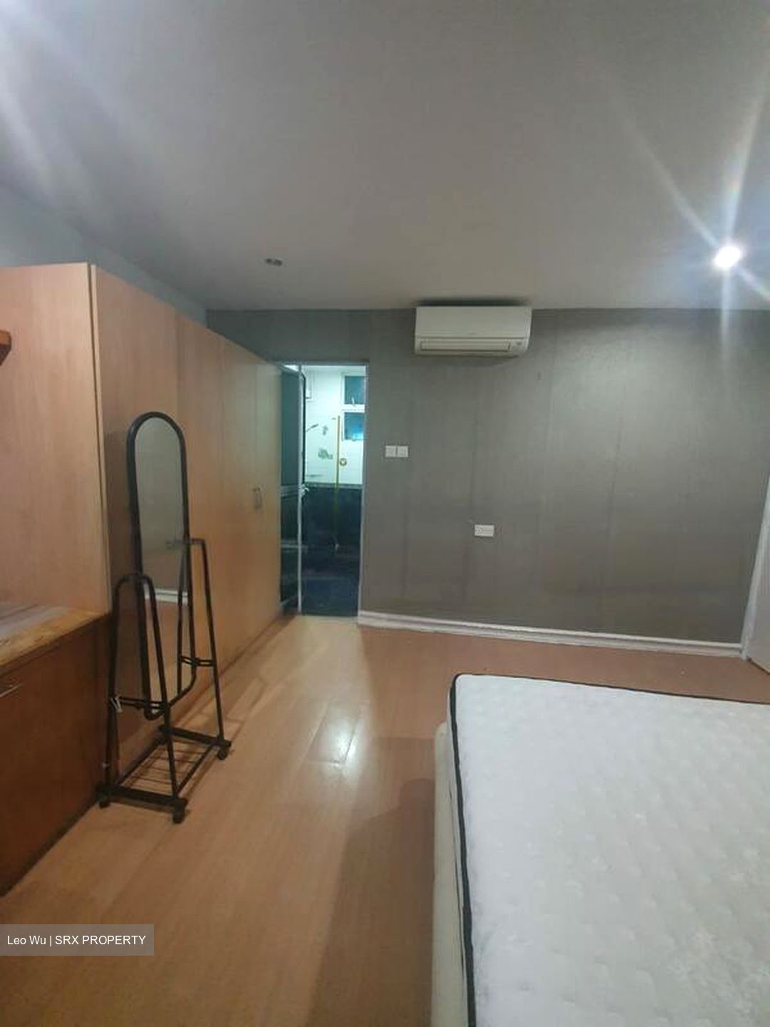 Sunny Grove (D14), Apartment #469772661